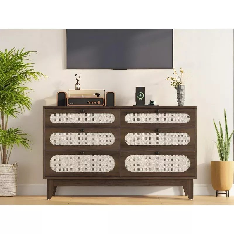 www.jingtongfurniture.com